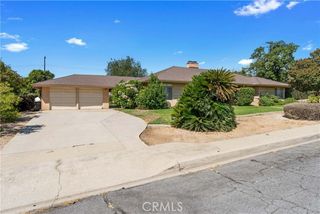 388 Harford, Upland, CA 91786