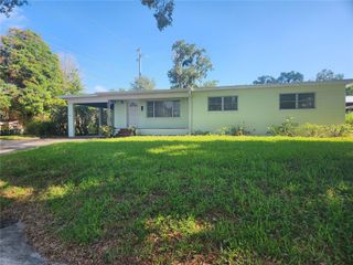 725 LOUISE DRIVE, Lakeland, FL 33803
