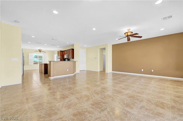 2258 Sandstone Cliffs Drive, Henderson, NV 89044