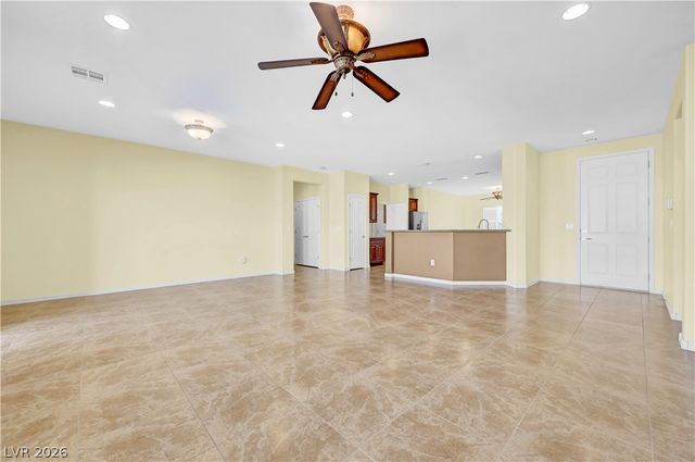 2258 Sandstone Cliffs Drive, Henderson, NV 89044