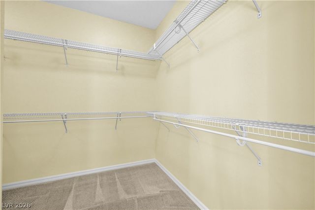 2258 Sandstone Cliffs Drive, Henderson, NV 89044