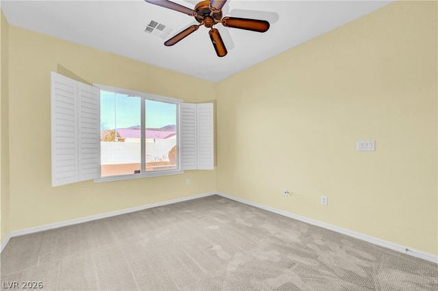 2258 Sandstone Cliffs Drive, Henderson, NV 89044