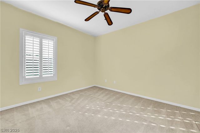 2258 Sandstone Cliffs Drive, Henderson, NV 89044