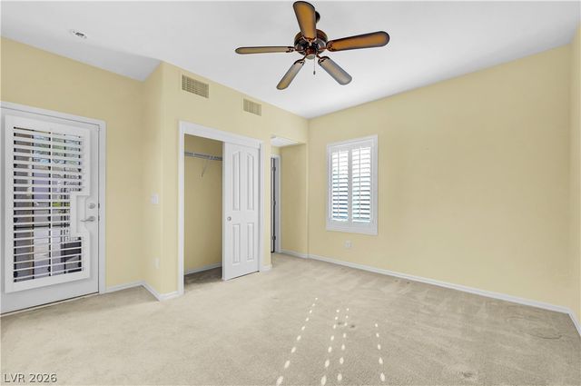 2258 Sandstone Cliffs Drive, Henderson, NV 89044