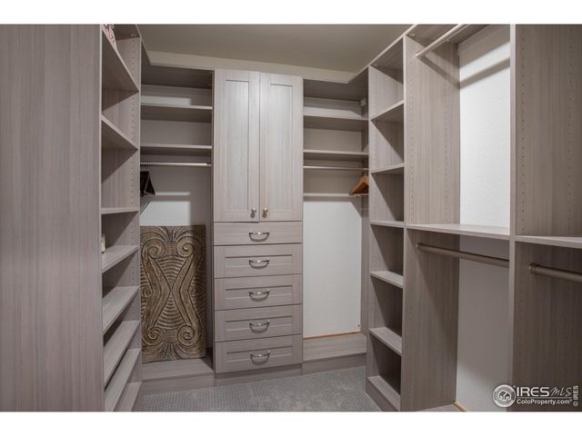 509 Canary Ln, Superior, CO 80027