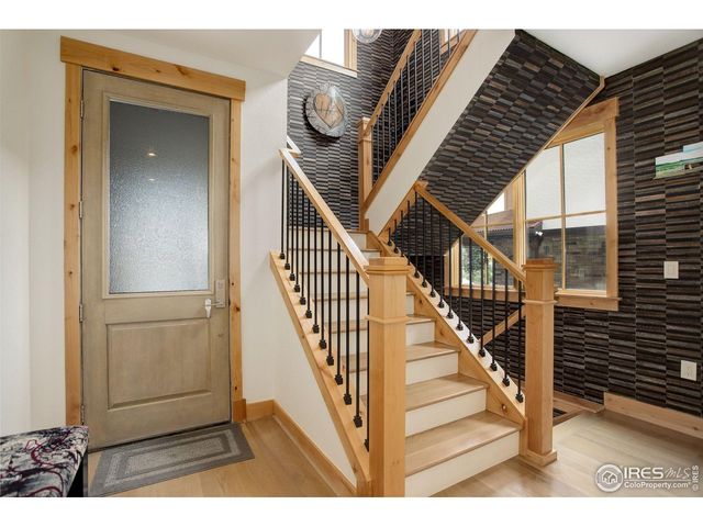 509 Canary Ln, Superior, CO 80027