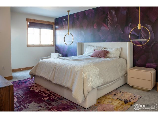 509 Canary Ln, Superior, CO 80027