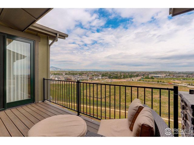 509 Canary Ln, Superior, CO 80027