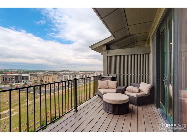 509 Canary Ln, Superior, CO 80027