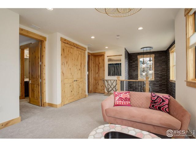 509 Canary Ln, Superior, CO 80027