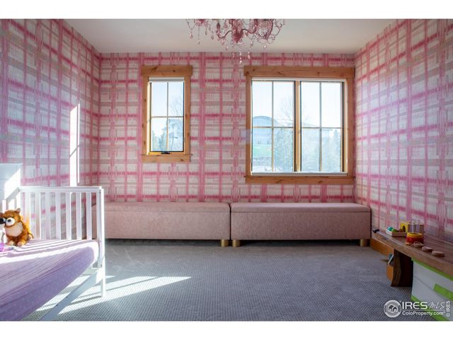 509 Canary Ln, Superior, CO 80027