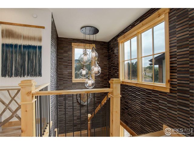 509 Canary Ln, Superior, CO 80027