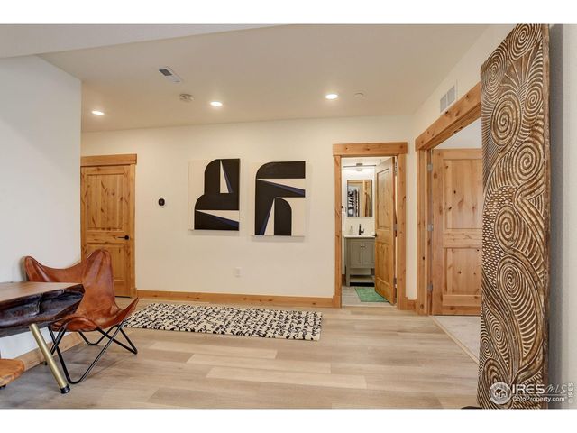 509 Canary Ln, Superior, CO 80027