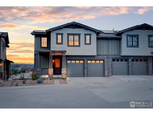 509 Canary Ln, Superior, CO 80027