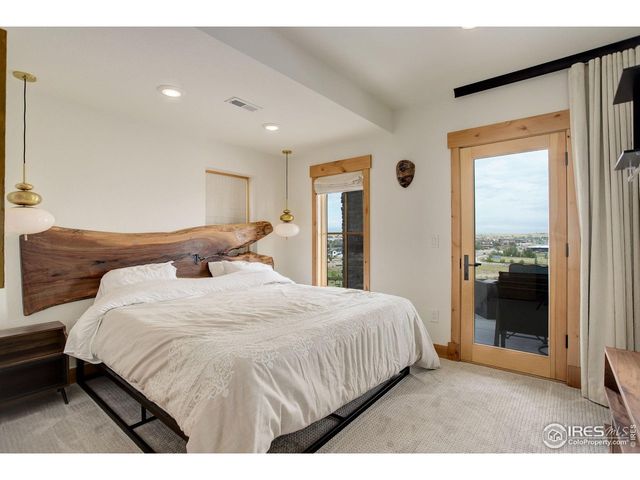 509 Canary Ln, Superior, CO 80027