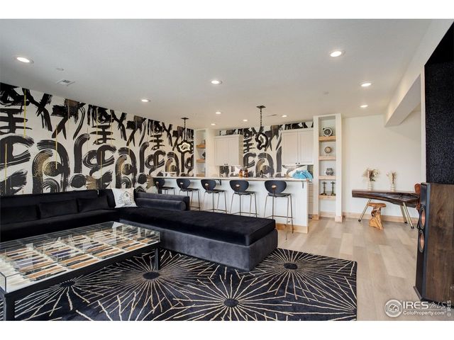 509 Canary Ln, Superior, CO 80027