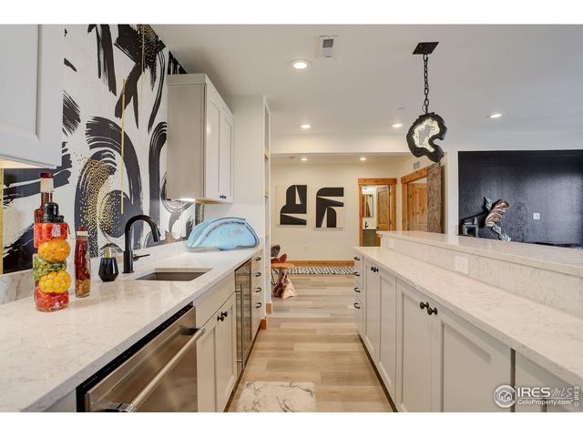 509 Canary Ln, Superior, CO 80027