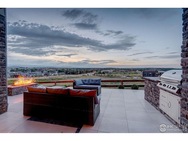 509 Canary Ln, Superior, CO 80027