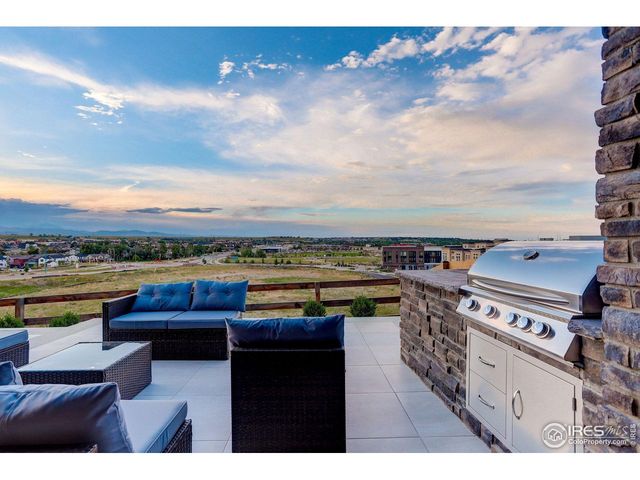 509 Canary Ln, Superior, CO 80027