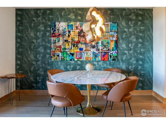 509 Canary Ln, Superior, CO 80027