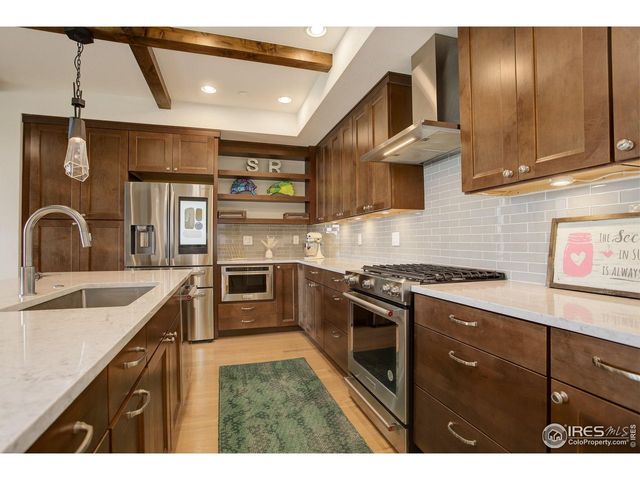 509 Canary Ln, Superior, CO 80027