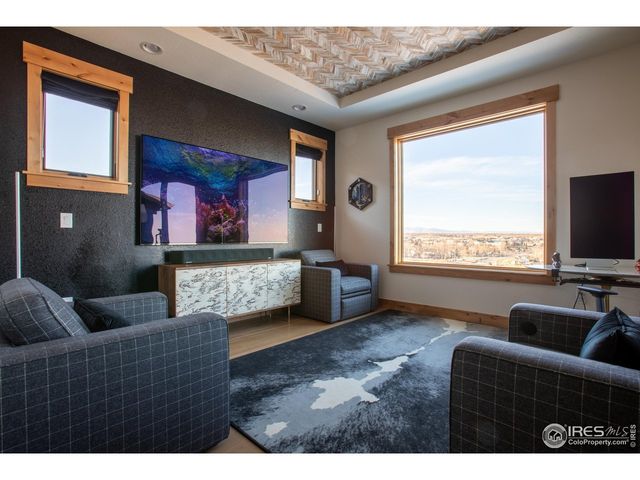 509 Canary Ln, Superior, CO 80027