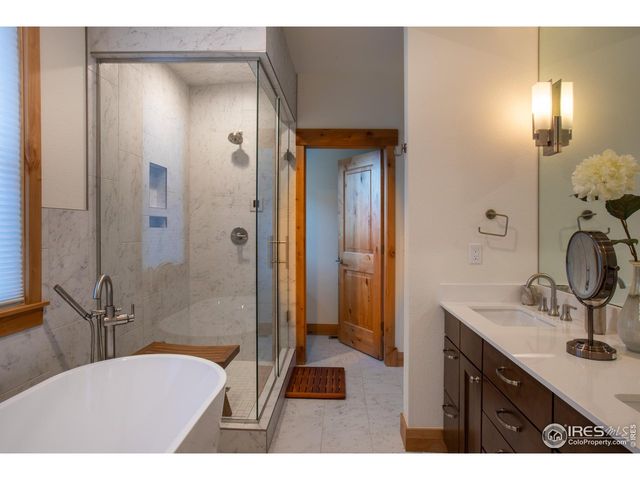 509 Canary Ln, Superior, CO 80027