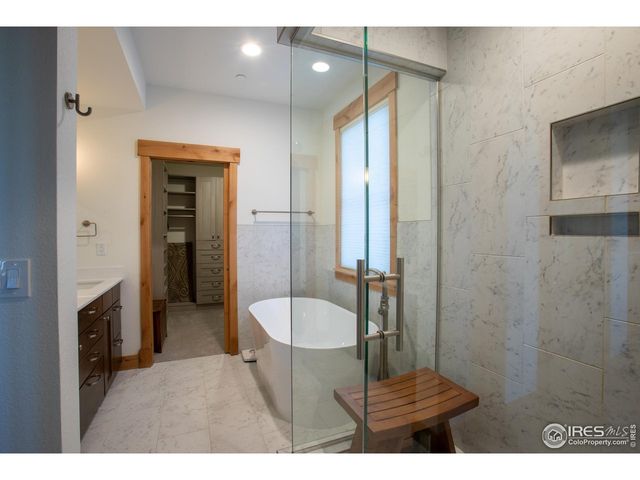 509 Canary Ln, Superior, CO 80027