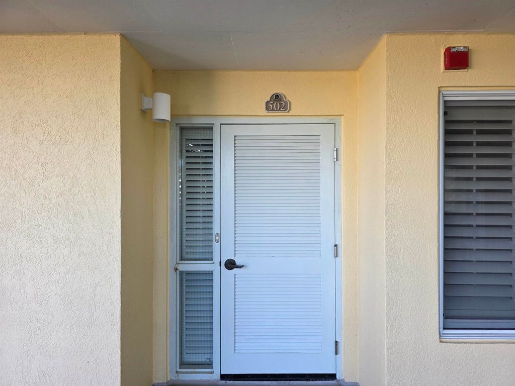 125 S Dunes Dr., Pawleys Island, SC 29585 — photo 2