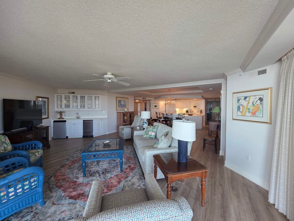 125 S Dunes Dr., Pawleys Island, SC 29585 — photo 3