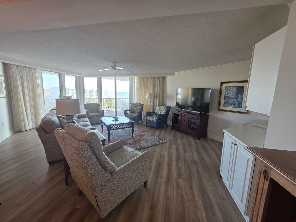125 S Dunes Dr., Pawleys Island, SC 29585 — photo 4