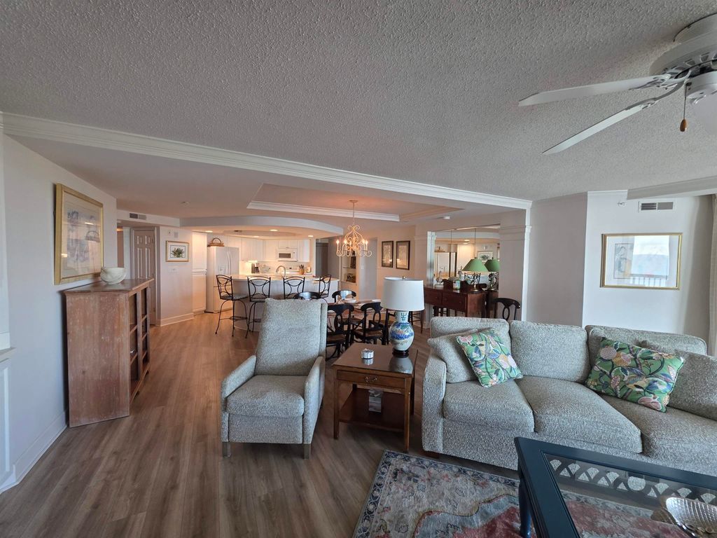 125 S Dunes Dr., Pawleys Island, SC 29585 — photo 5