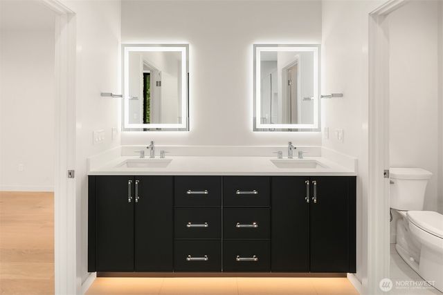 286 118th Avenue SE, Bellevue, WA 98005