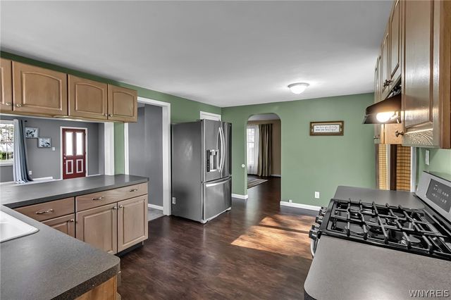 84 Westminster Road, West Seneca, NY 14224