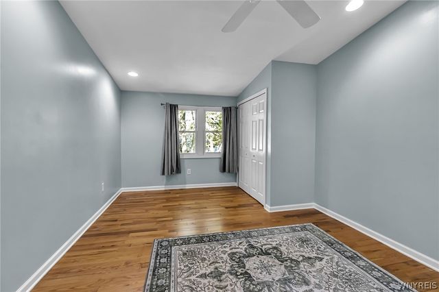 84 Westminster Road, West Seneca, NY 14224