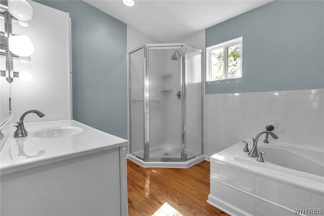 84 Westminster Road, West Seneca, NY 14224