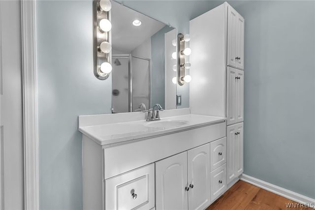 84 Westminster Road, West Seneca, NY 14224