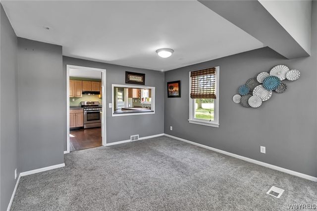 84 Westminster Road, West Seneca, NY 14224