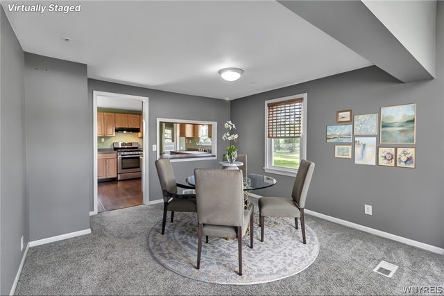 84 Westminster Road, West Seneca, NY 14224