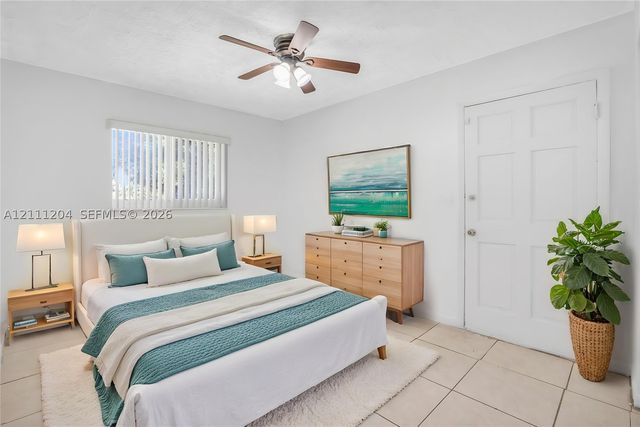 2440 NW 39th Way 202, Lauderdale Lakes, FL 33311
