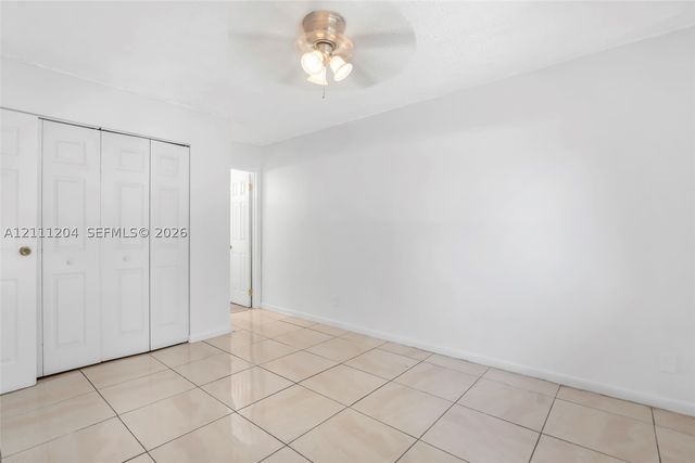 2440 NW 39th Way 202, Lauderdale Lakes, FL 33311