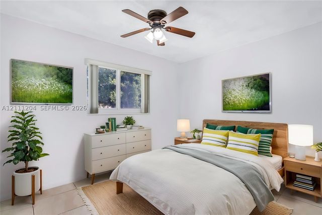 2440 NW 39th Way 202, Lauderdale Lakes, FL 33311