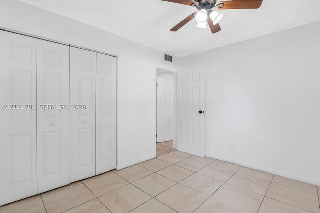 2440 NW 39th Way 202, Lauderdale Lakes, FL 33311