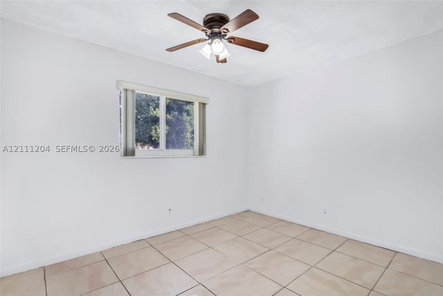 2440 NW 39th Way 202, Lauderdale Lakes, FL 33311