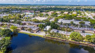 2440 NW 39th Way 202, Lauderdale Lakes, FL 33311