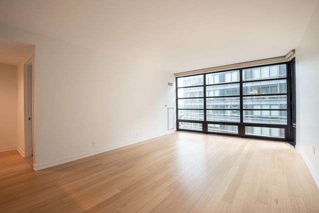 580 Washington St 6F, Boston, MA 02111