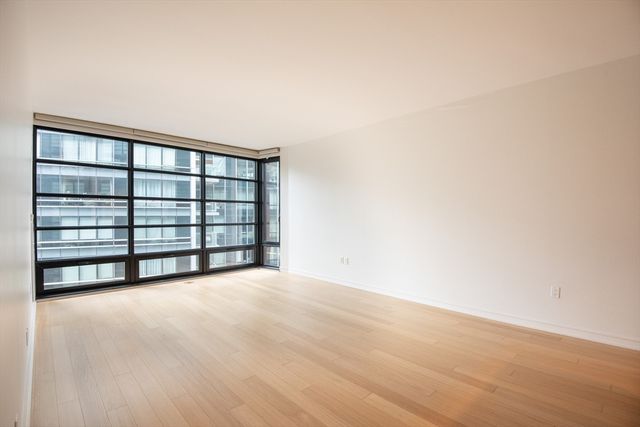 580 Washington St 6F, Boston, MA 02111