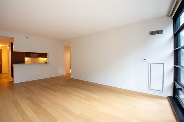580 Washington St 6F, Boston, MA 02111