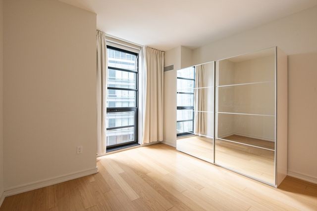 580 Washington St 6F, Boston, MA 02111