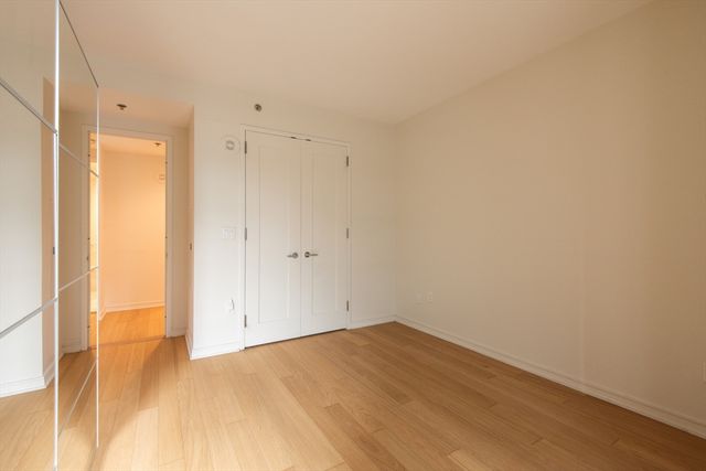 580 Washington St 6F, Boston, MA 02111